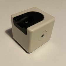 Briquet Braun Dieter Rams 1970