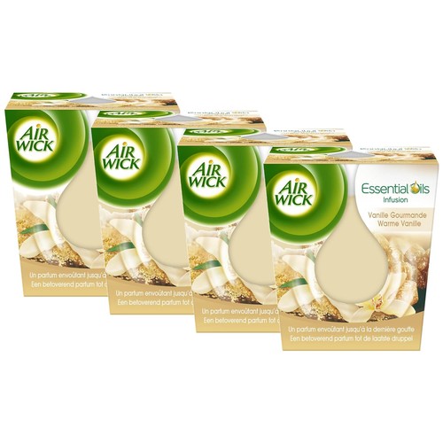 3059943021990 air wick - [3059943021990-4],