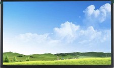 LCD dalle screen tablette