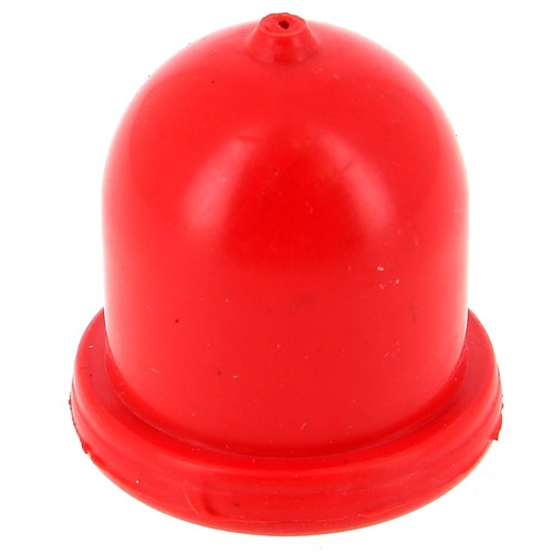 Pompe amorçage - pompe, d'amorçage