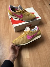 Nike 1000 stüssy - ld-1000,
