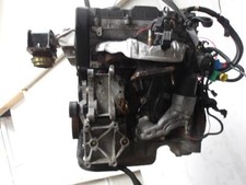 Moteur PEUGEOT 307 PHASE 1