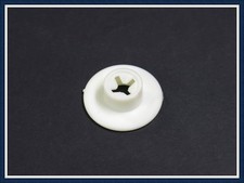 Clip Tapis Renault Clio II RS