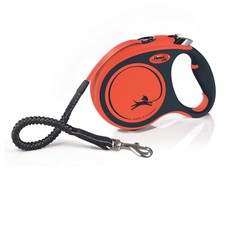 Laisse Flexi Xtreme L sangle 5