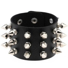 Expédié de Paris - Bracelet