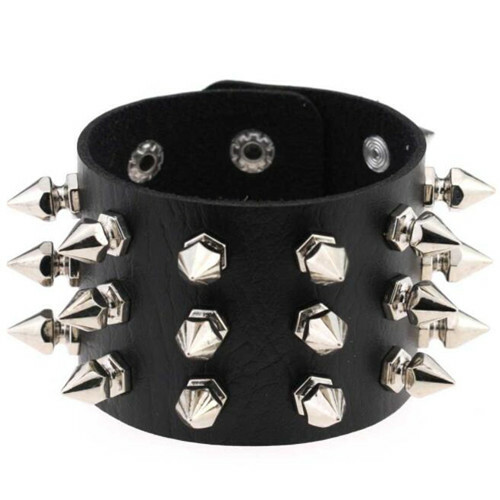Expédié paris bracelet - expédié,