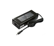 Adaptateur CA Pour AKAI