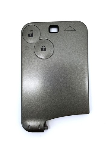 Remplacement carte des - 2t,