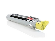 TONER C3300Y JAUNE COMPATIBLE