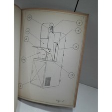 Bem Muller Machine a bande