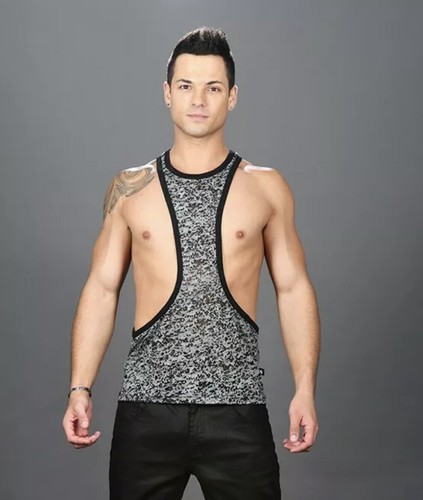 Andrew christian extreme racer - andrew,