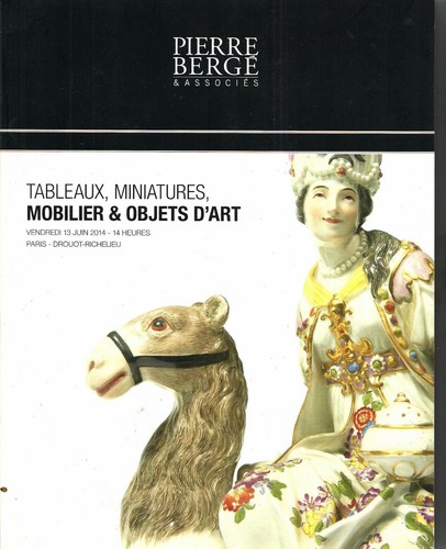 Catalogue vente pierre - vente,