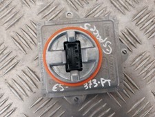 BALLAST XENON VALEO - RENAULT