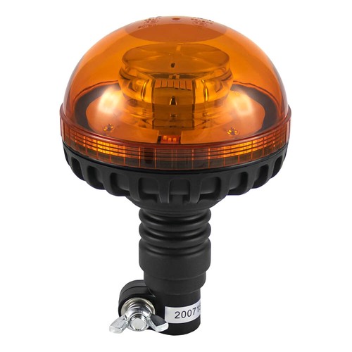 Gyrophare led bitension - led,