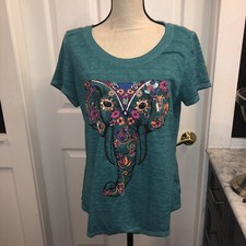 New Directions Weekend