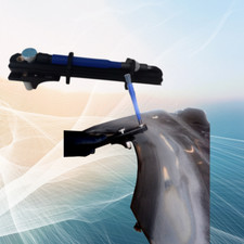 Outil De Marqueur De Ligne  ,trusquin à tracer , Carrosserie , travaille du bois