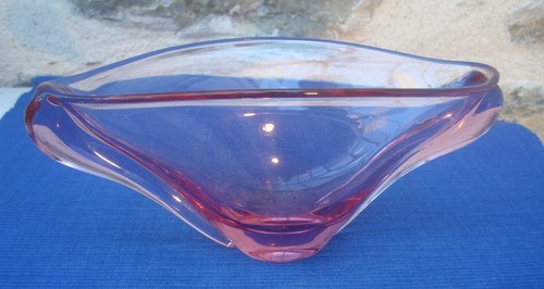 V69 petite coupe verre de - v69, en