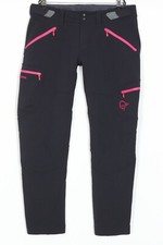 Pantalon pantalon NORRONA
