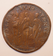 DUCHÉ DE LORRAINE, CHARLES III LE GRAND DUC CHARLES III LE GRAND DUC 1589, Rare!