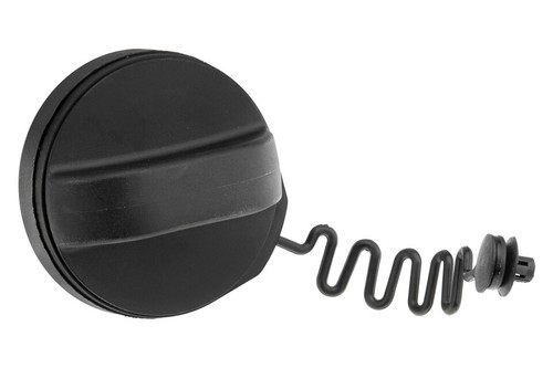 Couvercle bouchon essence - couvercle,
