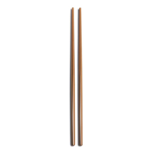 Tiges sushi cuivre - sushi,