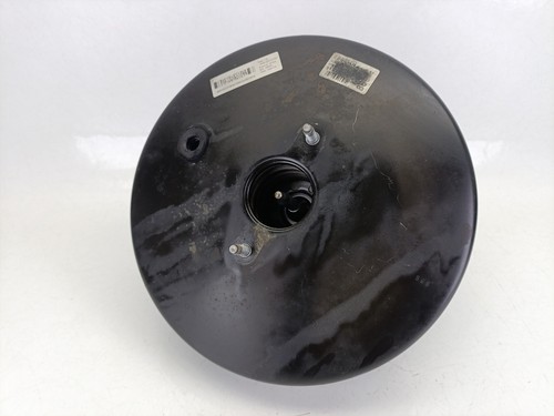 51837316 servo frein - 51837316, /