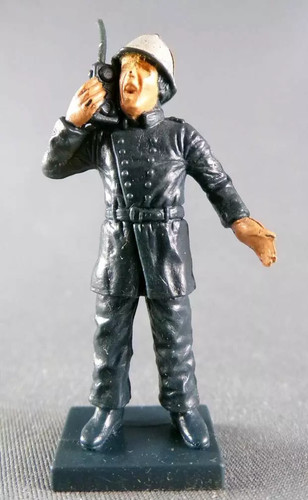 Matchbox super kings - super,