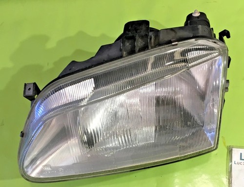 Optique feu phare avant - /,