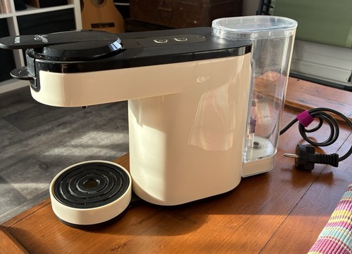 Philips senseo machine - machine, à