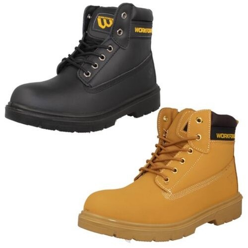 Hommes workforce embout en - embout,