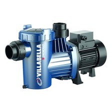 Pompe De Filtration Piscine