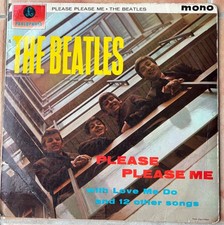 disque vinyle 33 tours The