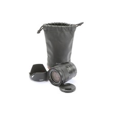 Sony Vario-Tessar E 4,0/16-70