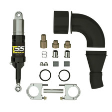 Kit D'Installation De Suspension Mountain Horse Suzuki 2882658