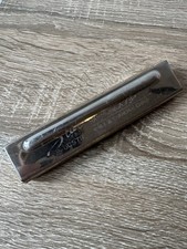 Harmonica Star UC 575 24 trous