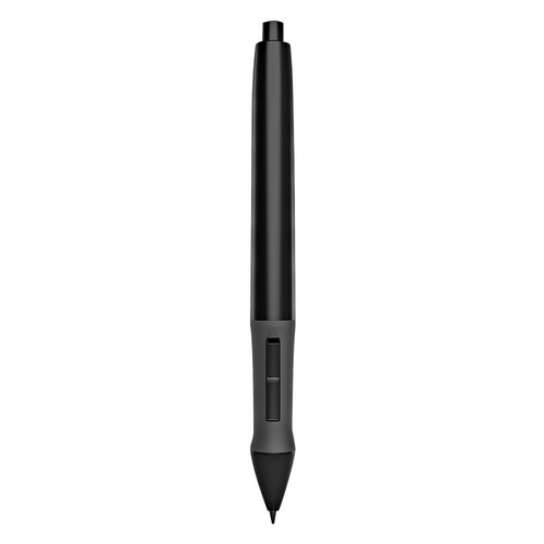 Pen68 p68 stylo dessin - pen68/p68,
