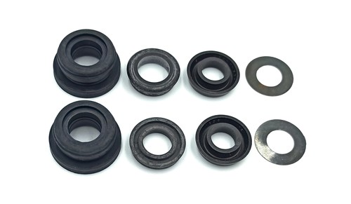 Kit reparation maitre cylindre - kit,