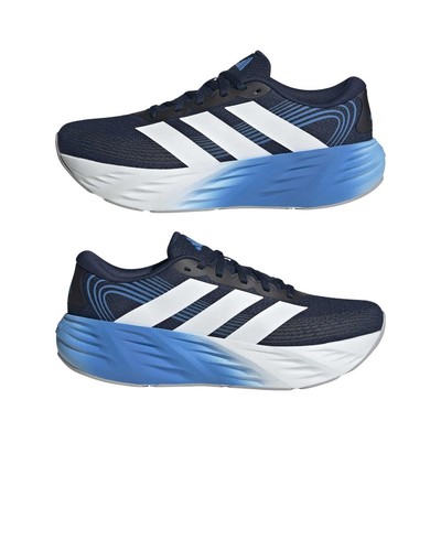 Chaussures sportif sneakers - chaussures,