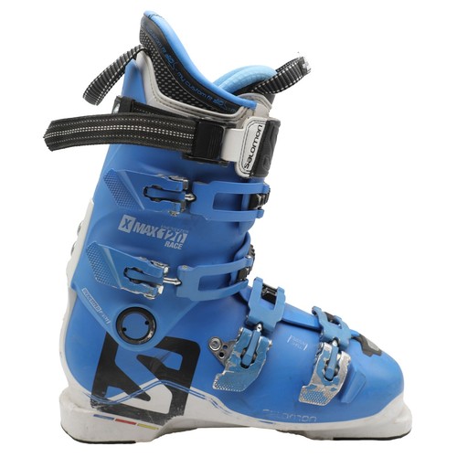 Chaussure ski occasion - ski,