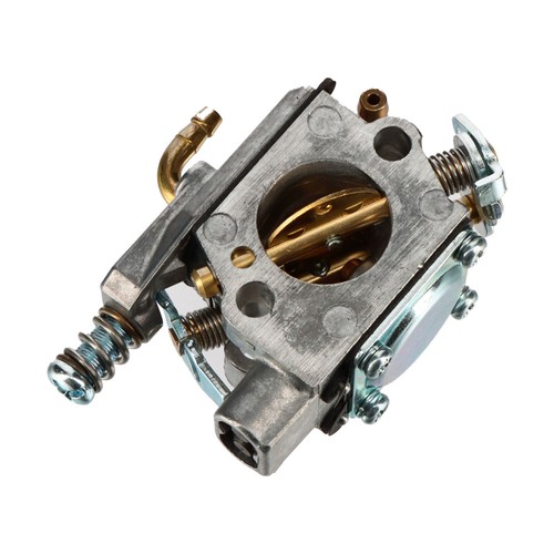 Carburateur pour - carburateur,