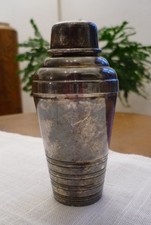 Saupoudreuse à sucre Art