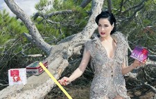 photo 10x15cm 4x6 inch DITA