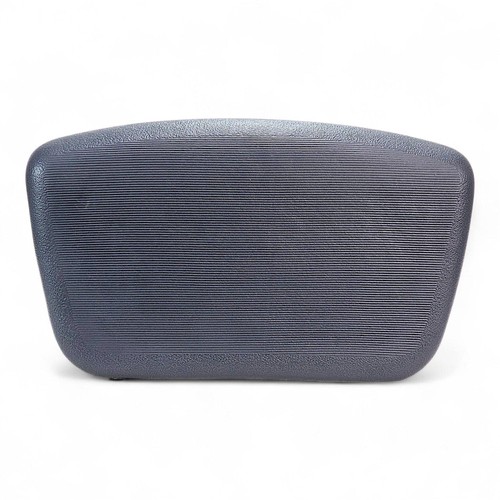 Coussin pour cou passion - coussin,