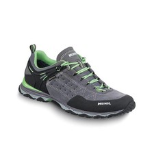Meindl Ontario Dames GTX