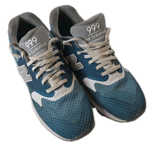 New balance 999 engineered - balance,