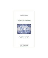 Un jour j'irai à Sagres