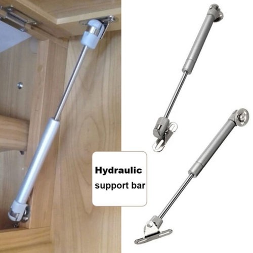 1pc hydraulique soutien barres - hydraulique,