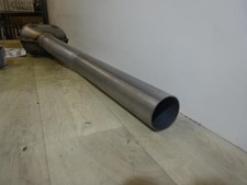 Catalyseur (echappement) RENAULT LAGUNA 1 PHASE 1 BREAK