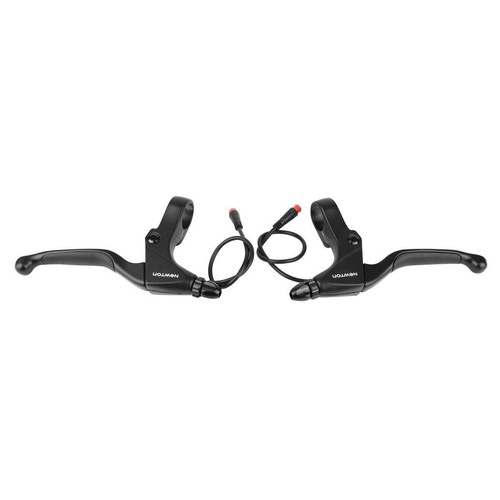 Levier frein vtt brake - levier,