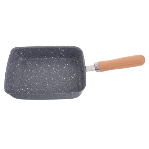 Poêle antiadhésive casserole - poêle,